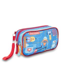 Buy Bag for Elite Bags (Spain) | Online Pharmacy | https://buy-pharm.com