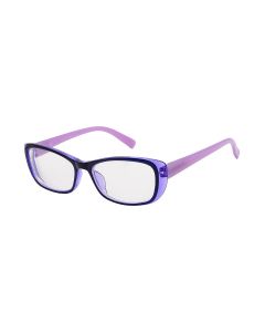 Buy Corrective glasses -1.0 | Online Pharmacy | https://buy-pharm.com