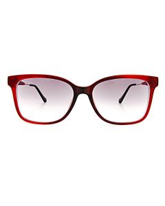 Buy Correcting glasses +2.5 | Online Pharmacy | https://buy-pharm.com