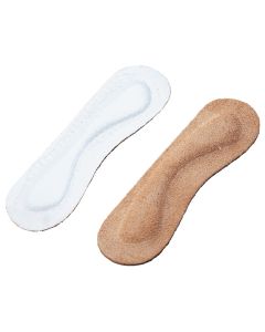 Buy Leather heel cushions TALUs | Online Pharmacy | https://buy-pharm.com