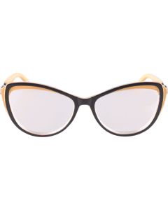 Buy Ralph reading glasses, +1.50, RA0479 L-C4, purple | Online Pharmacy | https://buy-pharm.com