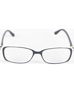 Buy Ralph reading glasses, +1.50, RA0476 GL- C3, white | Online Pharmacy | https://buy-pharm.com