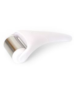 Buy Welss Mechanical roller massager WS 7071 | Online Pharmacy | https://buy-pharm.com