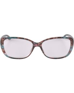 Buy Ralph glasses, +1.50, RA0519 GL-C2, brown-red | Online Pharmacy | https://buy-pharm.com