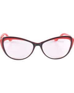 Buy Reading glasses Ralph, +1.00, RA0479 L-C2, red | Online Pharmacy | https://buy-pharm.com