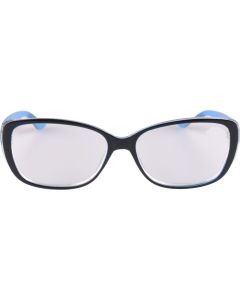 Buy Ralph reading glasses, +2.50, RA0519 GL-C3, blue | Online Pharmacy | https://buy-pharm.com