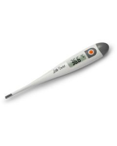 Buy Thermometer Little Doctor LD-301 waterproof | Online Pharmacy | https://buy-pharm.com