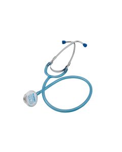 Buy CS Medica CS-417 stethoscope , blue  | Online Pharmacy | https://buy-pharm.com