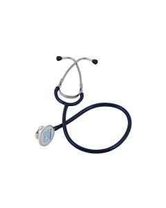 Buy Stethoscope CS Medica CS-417, blue | Online Pharmacy | https://buy-pharm.com