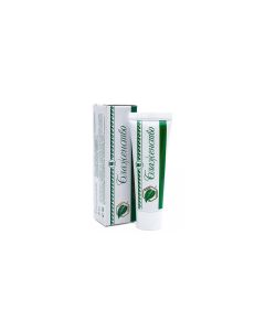 Buy Bliss Intimate Hygiene Gel, 20 ml , LLC Biolit (Tomsk) | Online Pharmacy | https://buy-pharm.com