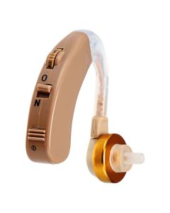 Buy AXON X-168 hearing aid | Online Pharmacy | https://buy-pharm.com
