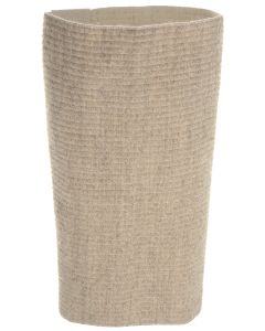 Buy Almed Medical elastic bandage on the elbow (elbow pad) with camel hair No. 4 | Online Pharmacy | https://buy-pharm.com