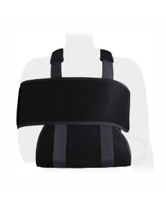 Buy Dezo FPS-01C bandage | Online Pharmacy | https://buy-pharm.com