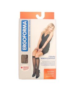 Buy Women's compression socks, class 1, | Online Pharmacy | https://buy-pharm.com