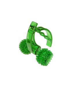 Buy Massager Torg Lines 'Leader' (2 wheels), color in the range | Online Pharmacy | https://buy-pharm.com