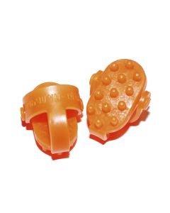 Buy Miracle finger massager, set of 2 pieces, Torg Lines, | Online Pharmacy | https://buy-pharm.com