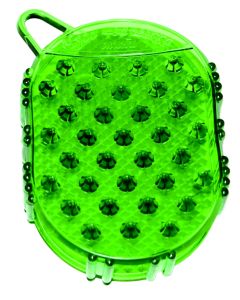 Buy Massager Torg Lines MIRACLE-MUCH mini | Online Pharmacy | https://buy-pharm.com