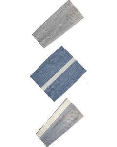 Buy EcoSapiens Health Bandage Set, ES-SHBES-6, Size XXL (6) | Online Pharmacy | https://buy-pharm.com