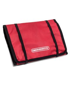 Buy Bag for medicines Elite Bags (Spain) | Online Pharmacy | https://buy-pharm.com