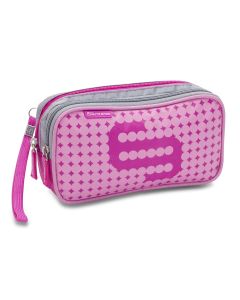 Buy Bag for Elite Bags (Spain) | Online Pharmacy | https://buy-pharm.com