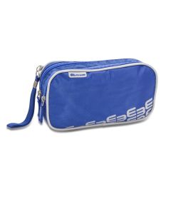 Buy Bag for Elite Bags (Spain) | Online Pharmacy | https://buy-pharm.com