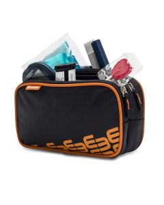 Buy Elite Bags (Spain) medicine bag | Online Pharmacy | https://buy-pharm.com