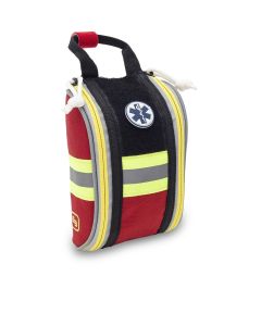 Buy Bag for medicines Elite Bags (Spain) | Online Pharmacy | https://buy-pharm.com