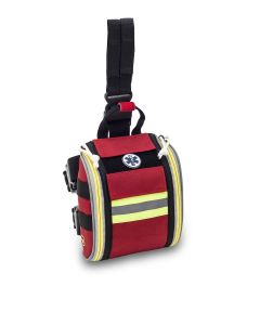 Buy Bag for medicines Elite Bags (Spain) | Online Pharmacy | https://buy-pharm.com