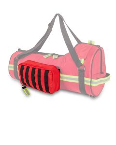 Buy Bag for Elite Bags (Spain) | Online Pharmacy | https://buy-pharm.com