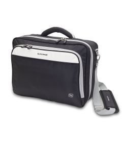 Buy Bag for Elite Bags (Spain) | Online Pharmacy | https://buy-pharm.com