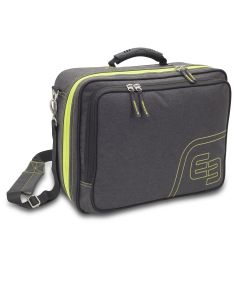 Buy Bag for medicines Elite Bags (Spain) | Online Pharmacy | https://buy-pharm.com