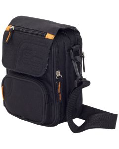 Buy Medicine bag Elite Bags (Spain) | Online Pharmacy | https://buy-pharm.com