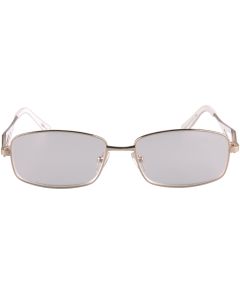 Buy Glodiatr G 1039-C1 reading glasses, gold, +2.00 | Online Pharmacy | https://buy-pharm.com