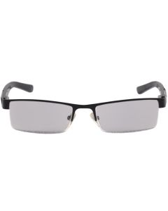 Buy Reading glasses Glodiatr G 1079-C6, dark brown, +3.00 | Online Pharmacy | https://buy-pharm.com