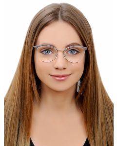 Buy Corrective glasses +2.5 | Online Pharmacy | https://buy-pharm.com