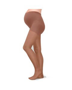 Buy Compression tights B.Well Safari (brown) | Online Pharmacy | https://buy-pharm.com