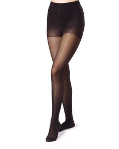 Buy Compression tights B.Well Nero (black) | Online Pharmacy | https://buy-pharm.com