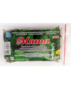 Buy Tea drink Peppermint # 16, 50 g | Online Pharmacy | https://buy-pharm.com