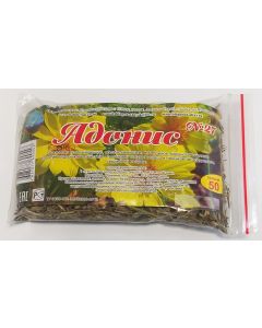 Buy Adonis Tea Drink No. 27, 50 g | Online Pharmacy | https://buy-pharm.com
