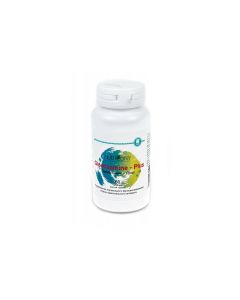 Buy Glucosamine-Plas for Joint Health, 60 Tablets, Nutricare International Inc. (USA) | Online Pharmacy | https://buy-pharm.com