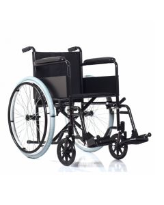 Buy Wheelchair ORTONICA BASE 100 | Online Pharmacy | https://buy-pharm.com
