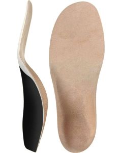 Buy Orthopedic insoles Luomma Protect, Lum 202, size 25/26 | Online Pharmacy | https://buy-pharm.com