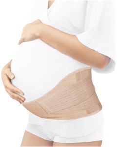 Buy Bondage Ekoten, Ekoten | Online Pharmacy | https://buy-pharm.com