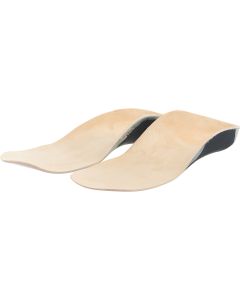 Buy Orthopedic insoles Luomma Protect, Lum 202, size 39/40 | Online Pharmacy | https://buy-pharm.com