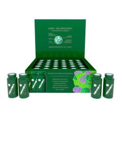 Buy Live chlorella concentrate NEWBIX, for humans | Online Pharmacy | https://buy-pharm.com