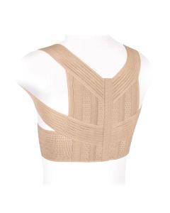 Buy Posture corrector (reclinator) КК-04, size L  | Online Pharmacy | https://buy-pharm.com