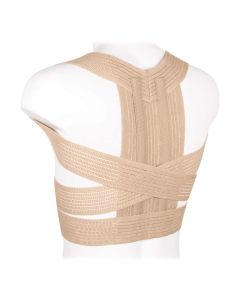 Buy Posture corrector (reclinator) KK-05, size Xs | Online Pharmacy | https://buy-pharm.com