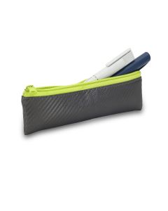 Buy Bag for medicines Elite Bags (Spain ) | Online Pharmacy | https://buy-pharm.com