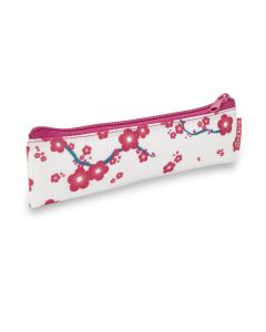 Buy Bag for Elite Bags (Spain) | Online Pharmacy | https://buy-pharm.com