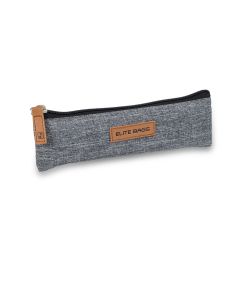 Buy Bag for medicines Elite Bags (Spain) | Online Pharmacy | https://buy-pharm.com